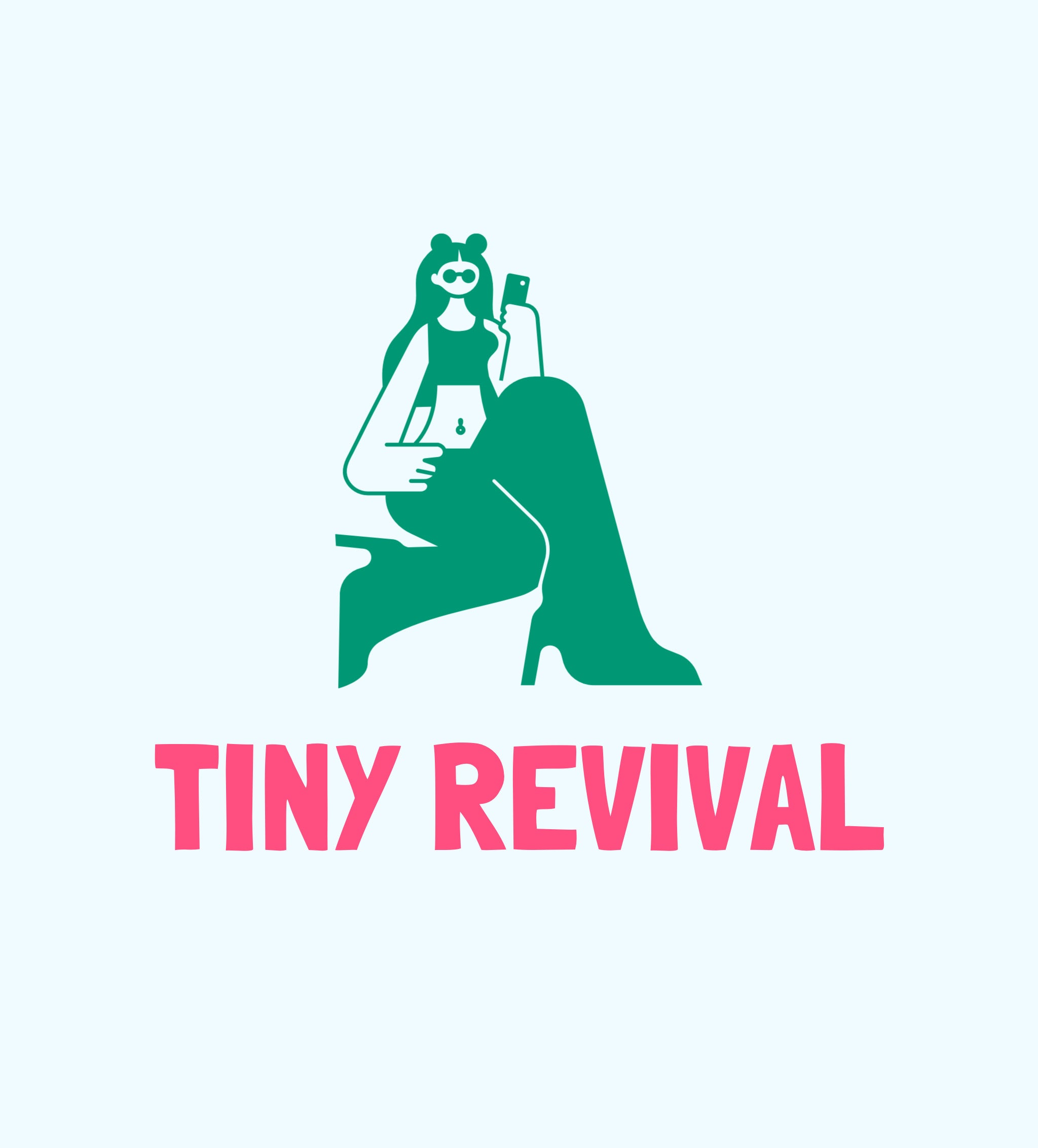 Tiny Revival